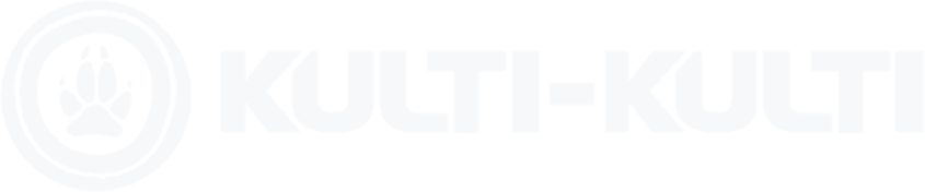 Kulti Kulti Services